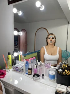 ValeryGrey Public Pic 7