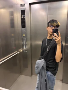 gabriel_x18: Public ( 3 фото)