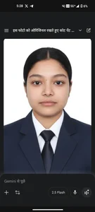 Ashmita06 Ashmita Pic