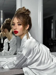 BritanyCrownerPublic Bild 2