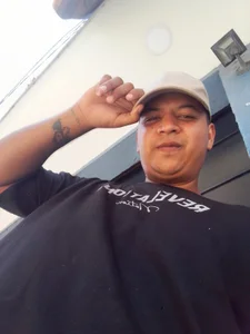 Public od yoryisexi  snímek