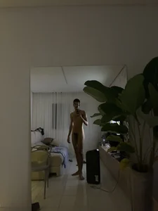 Vixtrrr Public Pic 5