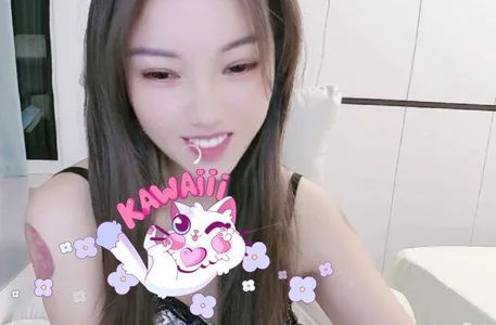 MOLi-ooo 来自某人的爱~ Pic 3
