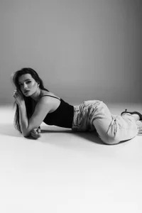 Nellie_Medina ❤️ Pic 3