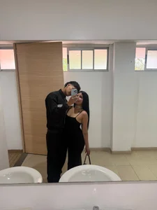 BabyVelvet COUPLE 💏 صورة واحدة|BabyVelvet COUPLE 💏 صورتان|BabyVelvet COUPLE 💏  4 صور|BabyVelvet COUPLE 💏  4 صورة