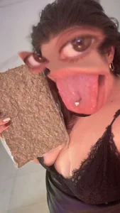 BlazedPauX Since im back Pic 7