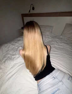 hanna_mrr Public Pic 2