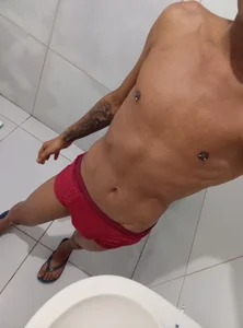 Novinho od magrinh026  4 snímek