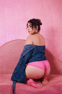 sophiaamethystt Get a little more Pic