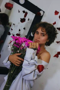 fulfill_fantasies1 Public  5টি ছবি