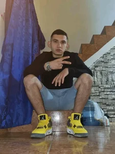 afridisiaco2 Public Εικόνα 3