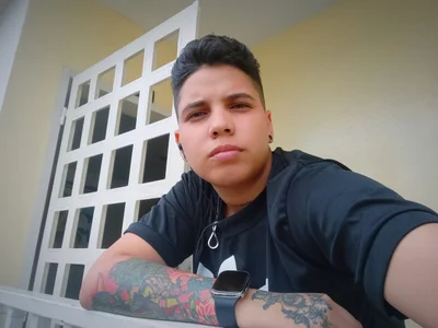 Public de karla_sexy21  2 Imagens