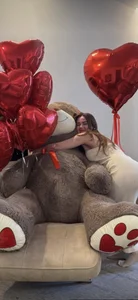 DanaDrake 🧸🧸🧸 Pic 2