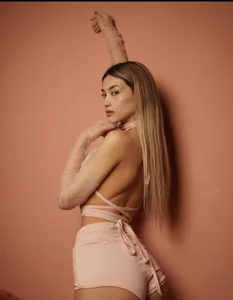 Foto sexual de adayildz Love 2