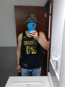 CarterHott Public Εικόνα 7