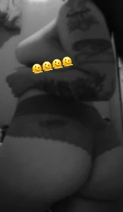 zara_nyx_ SEXY BODY 👄 Immagine 