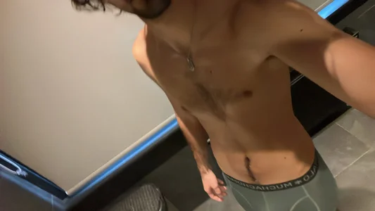 marti91740 Public Billede