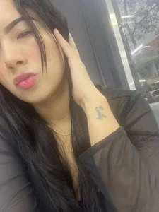 dulce_34 Public Poză 6