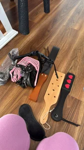 Zdjęcia ambeerwood1 Thank you to my user for sending you this sweet gift: 