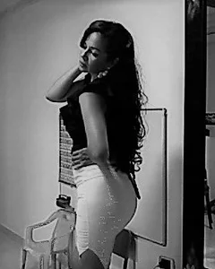 PERSONALES de RUBII-ADAMS  Imagens