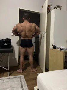 stylesexy Public 사진