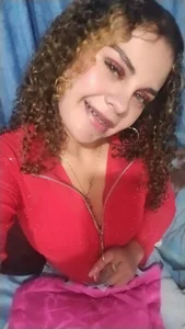 candysubmisscs Public Foto 2