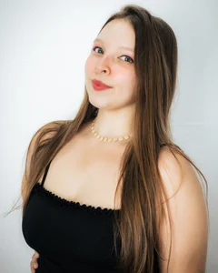 LEYNABRAUN happy Birthday to me ♥ Pic 8