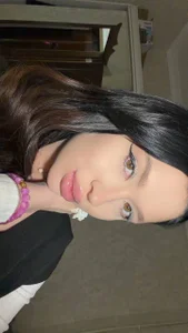 CrazzzyHelly kullanıcısının Public albümü -  2 fotoğraf