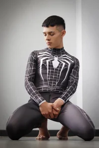 ⏺︎ Tiiven od tivendann  6 snímek