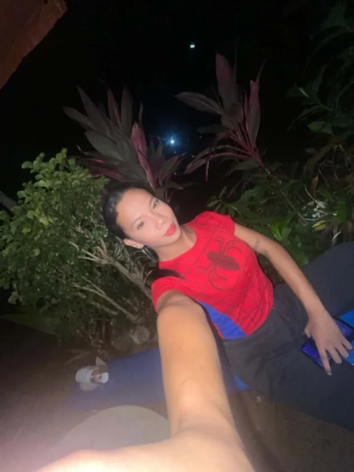 TransGoddessSofia123 Trending Pic 2729