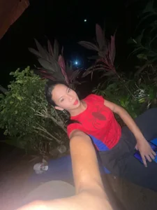 TransGoddessSofia123 GODDESS Pic