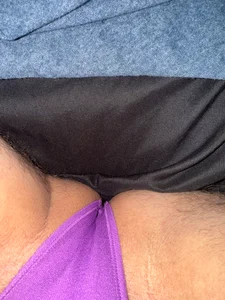 PurpleDevil_69_ Public Bilde 2