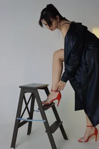 stefannichka's photo