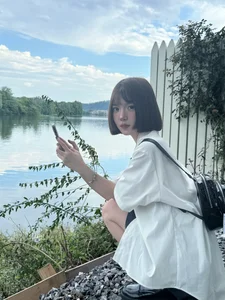 Onekitty's photo