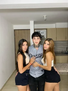 heatups Public Pic 2