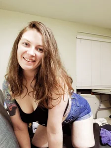 dannikakay Public Pic 5