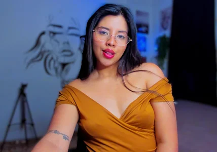 byanabrown kullanıcısının November with you albümü -  2 fotoğraf