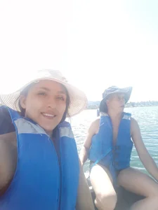 JhordanAndDanna Public Foto 3