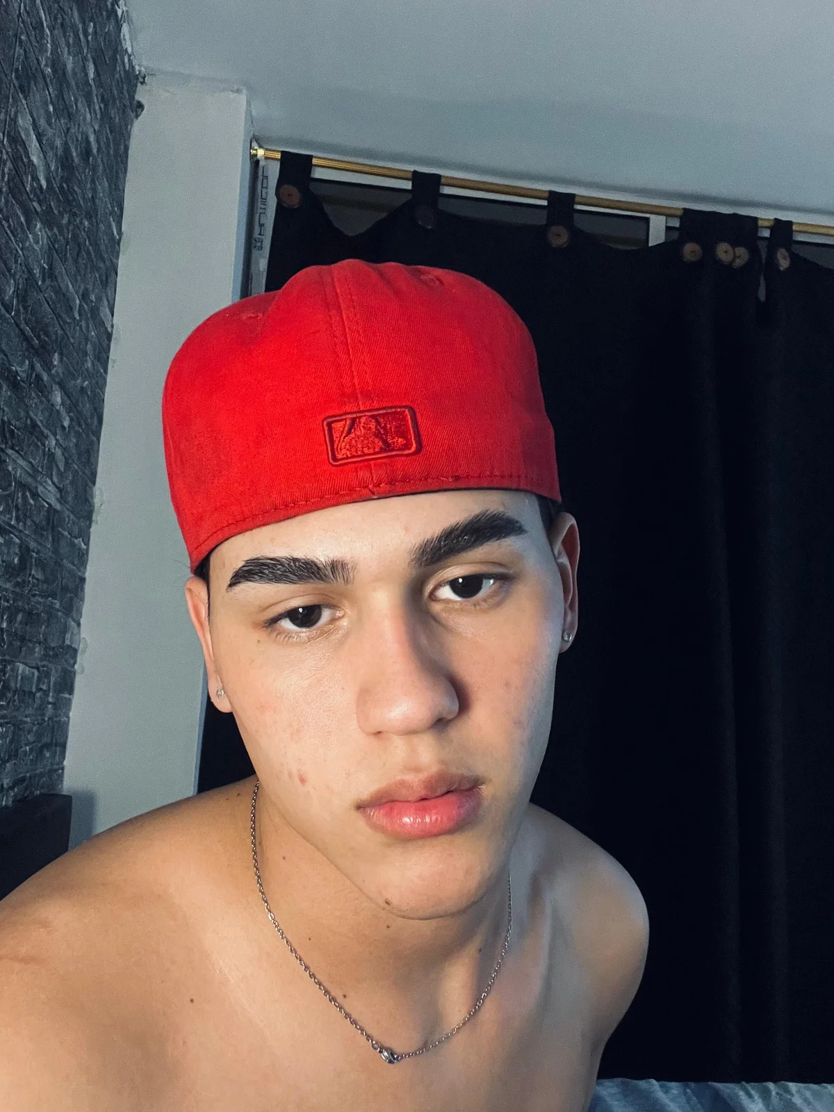 صور TheimperialBoys77 الرائجة  3957