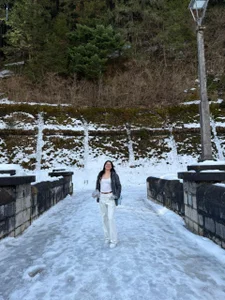 mia_gomez7 know me 💋🔥 Foto 7