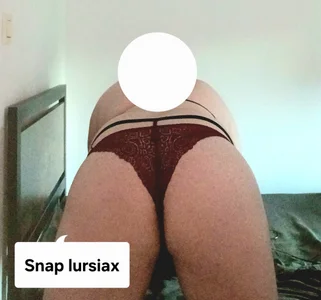 Lursia Public Immagine 