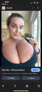 Hard4eve Public টি ছবি