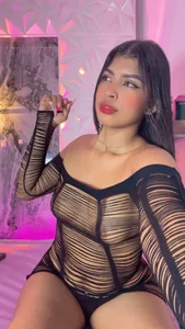 Public od Natha_gomez  snímek
