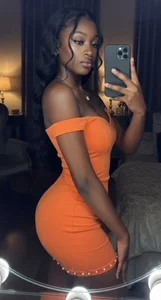 Public de GabyStom Foto 4