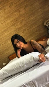 ♥️ de Laura_fernandezII  Imagens
