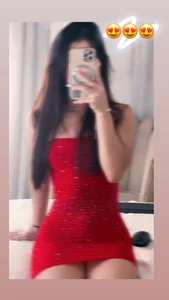 arianna_lisse Public Foto