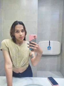 Alessia28_ kullanıcısının momentos muy traviesos albümü -  5 fotoğraf