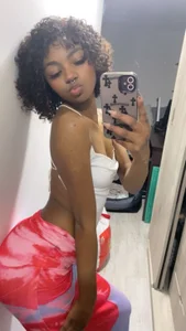 amy_miller1 Public зображення 3