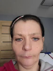 roksa2026 Public зображення 4