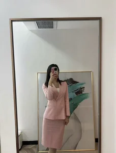 LfeijiPublic图片 2